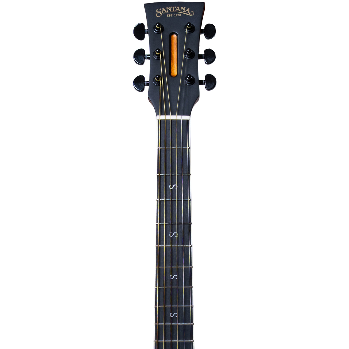 100325-SAN-PL-D11-BK-2