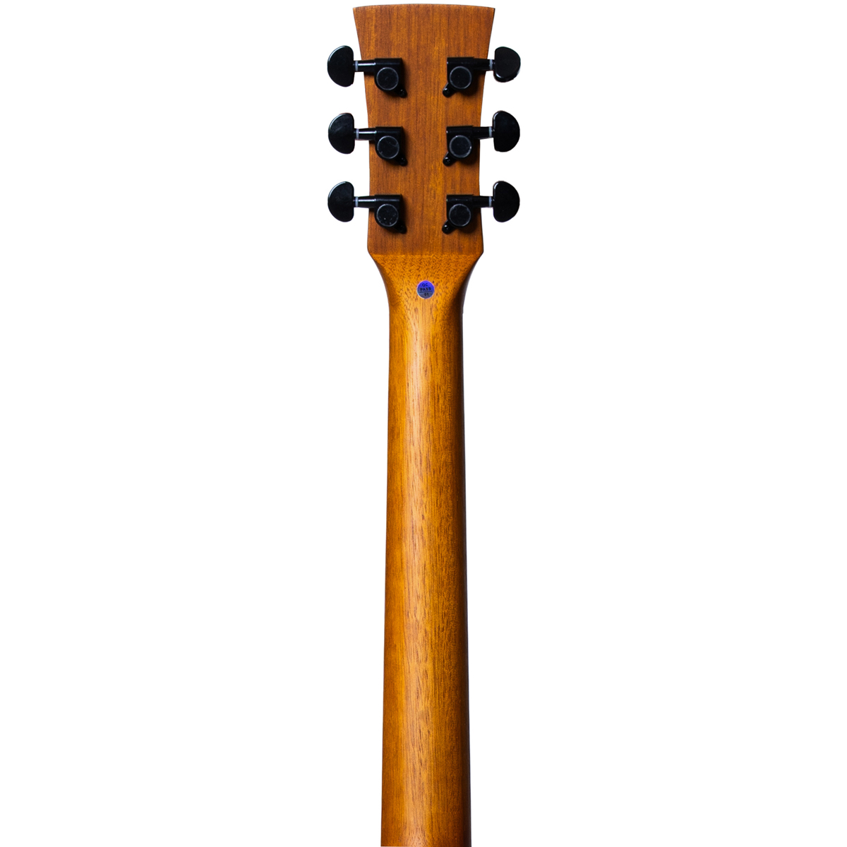 100325-SAN-PL-D11-BK-8