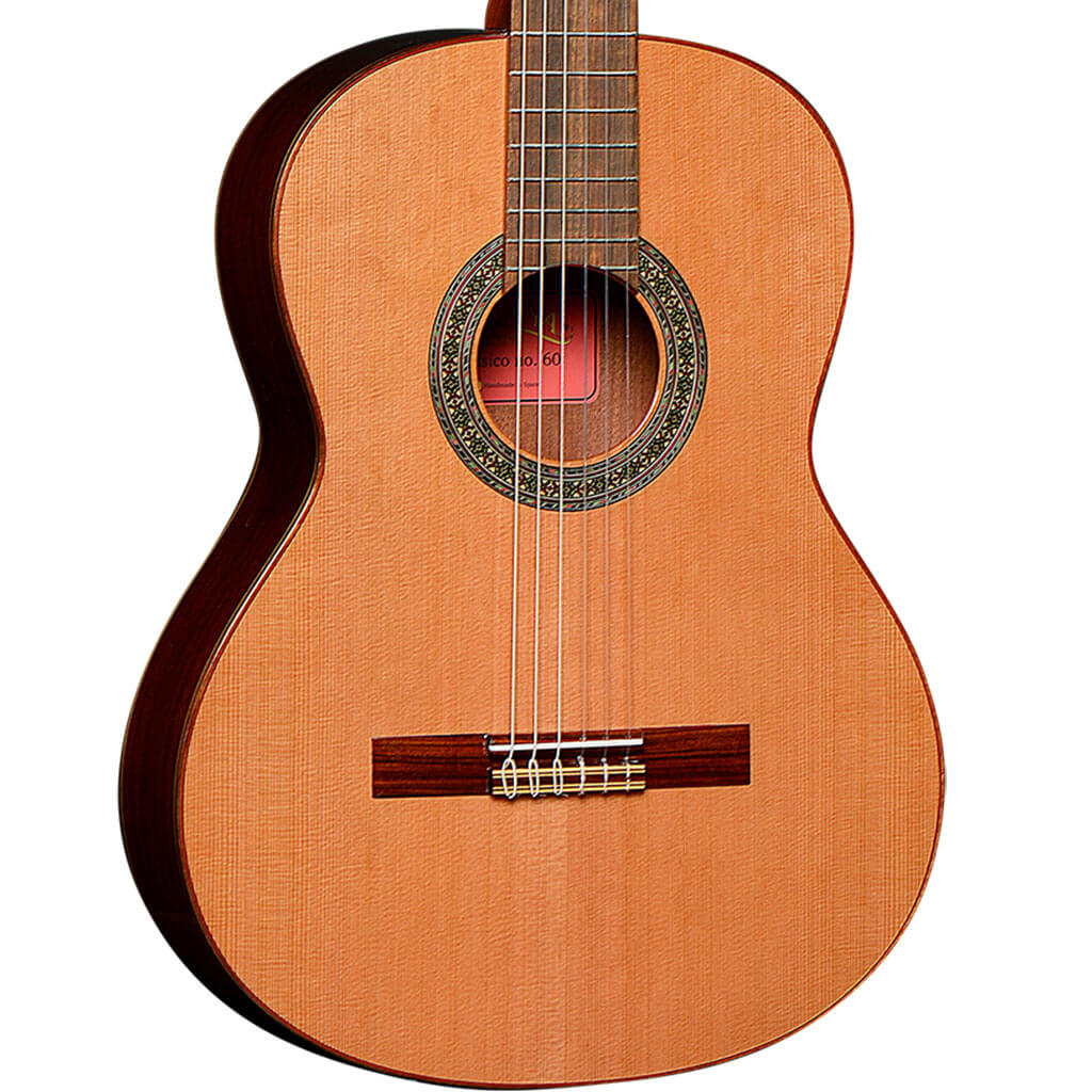 YAMAHAギター　G-60A 1970s Yamaha G-60A Classical Guitar