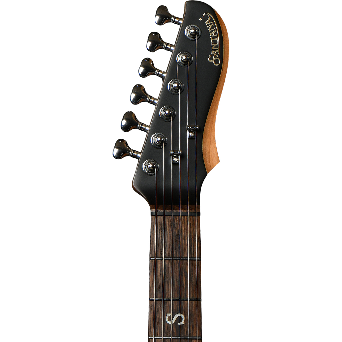 Pegasus-CB-2-kopi 2-23