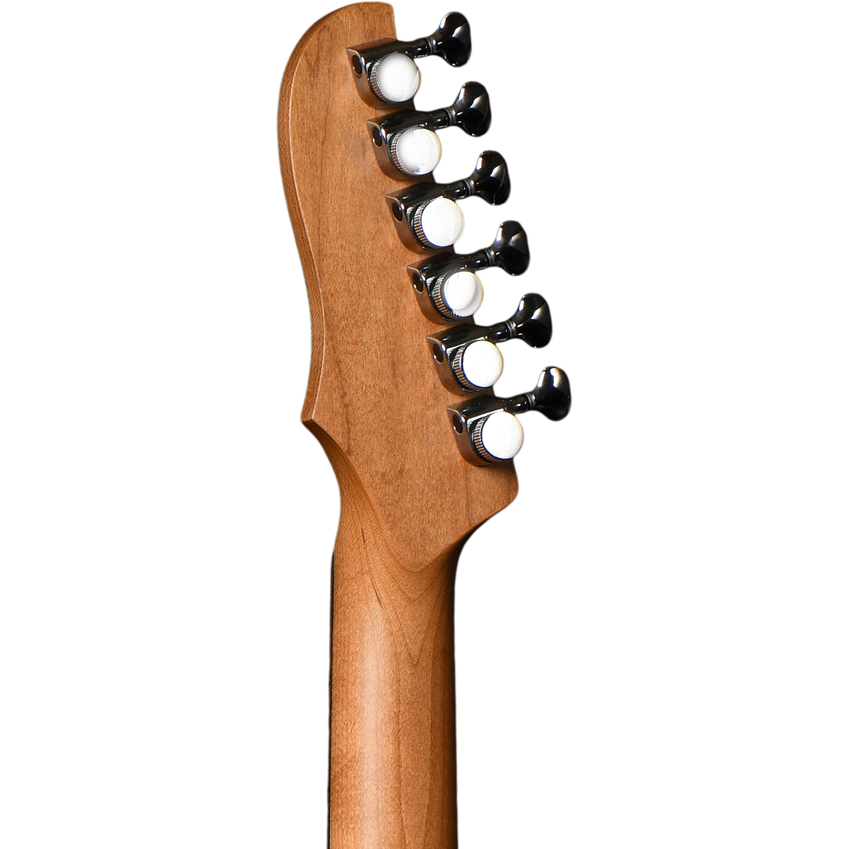 Pegasus-CB-3-kopi-23