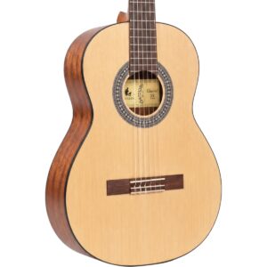 SAN-CL-18-SNA