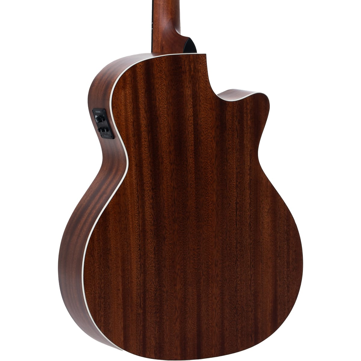 SAN-SU-G94-LEFT-BRS-11