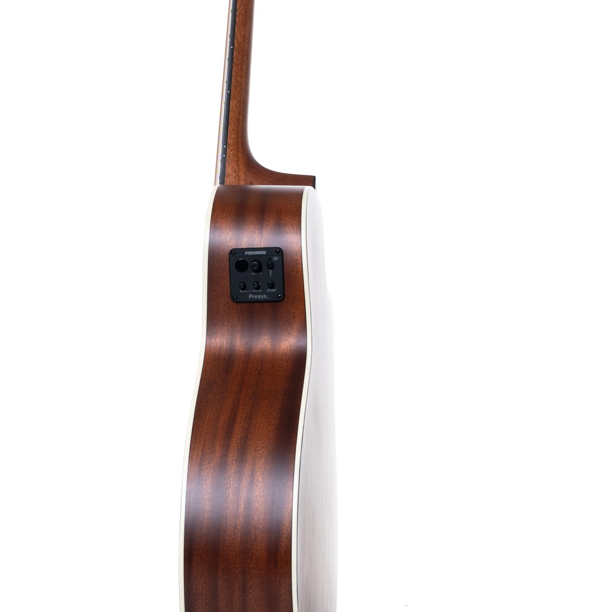 SAN-SU-G94-LEFT-BRS-13