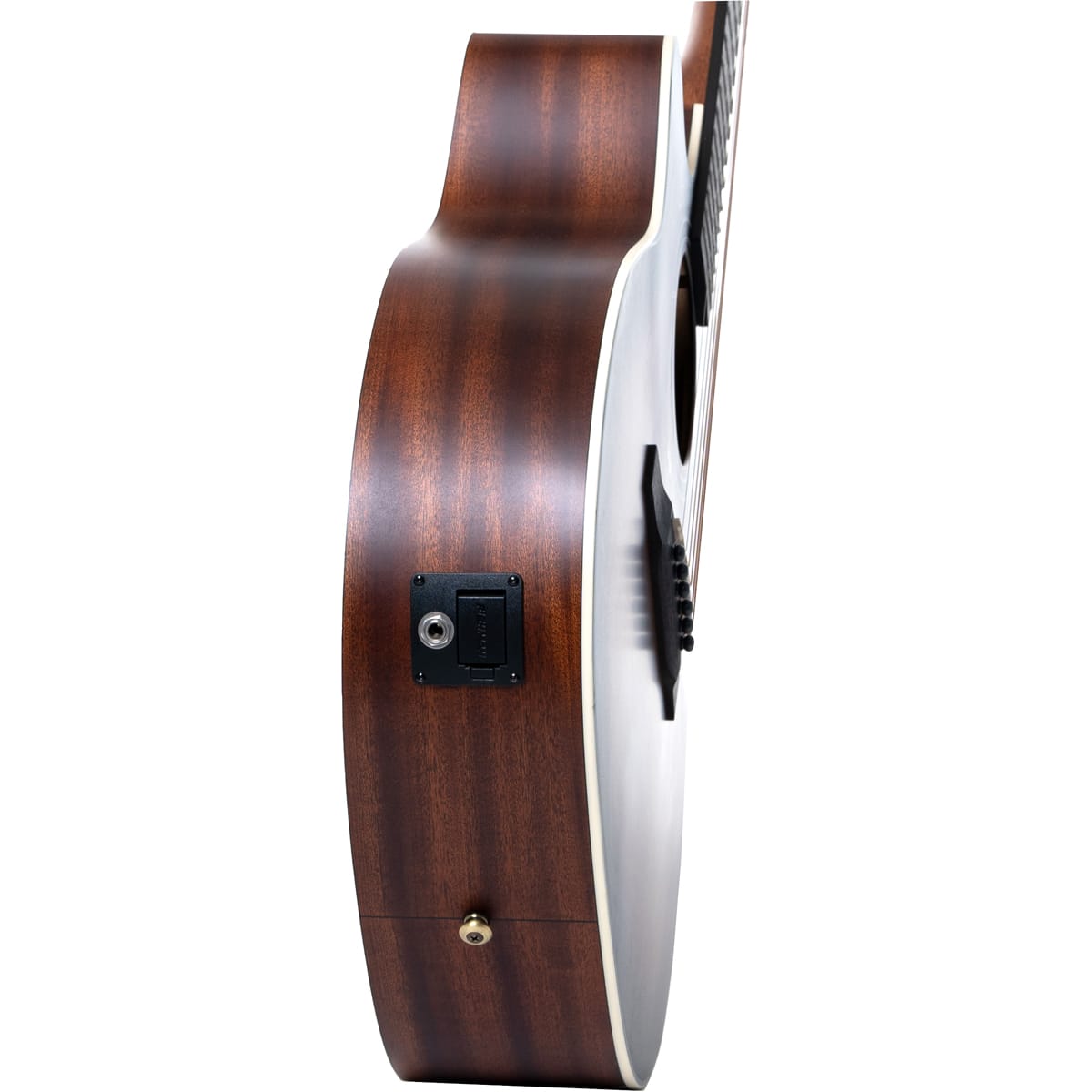 SAN-SU-G94-LEFT-BRS-14