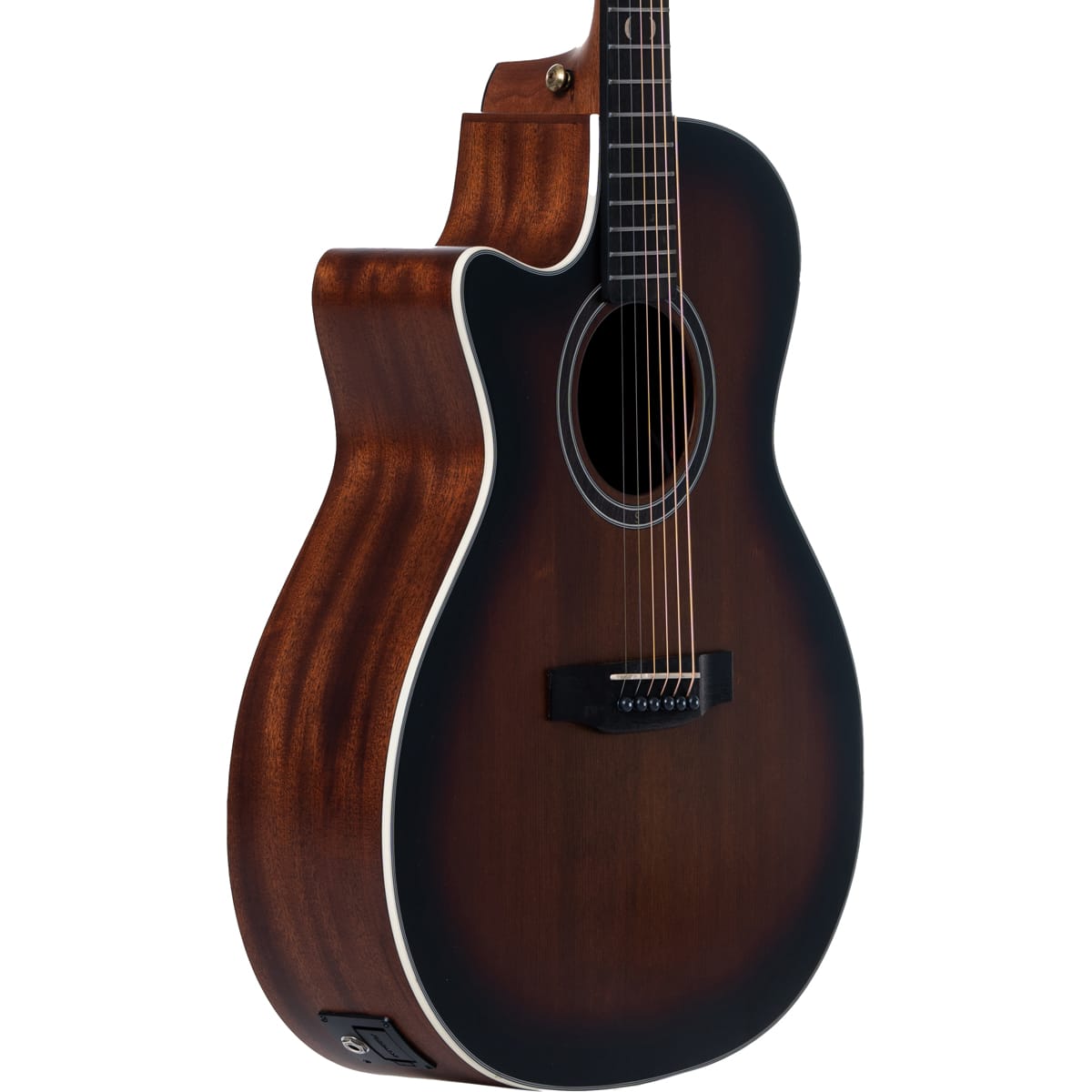 SAN-SU-G94-LEFT-BRS-8