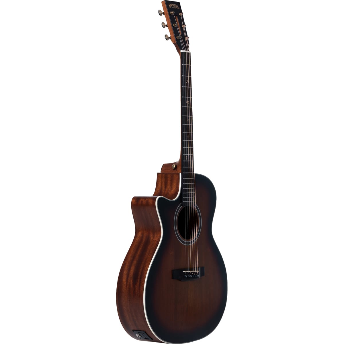 SAN-SU-G94-LEFT-BRS-9