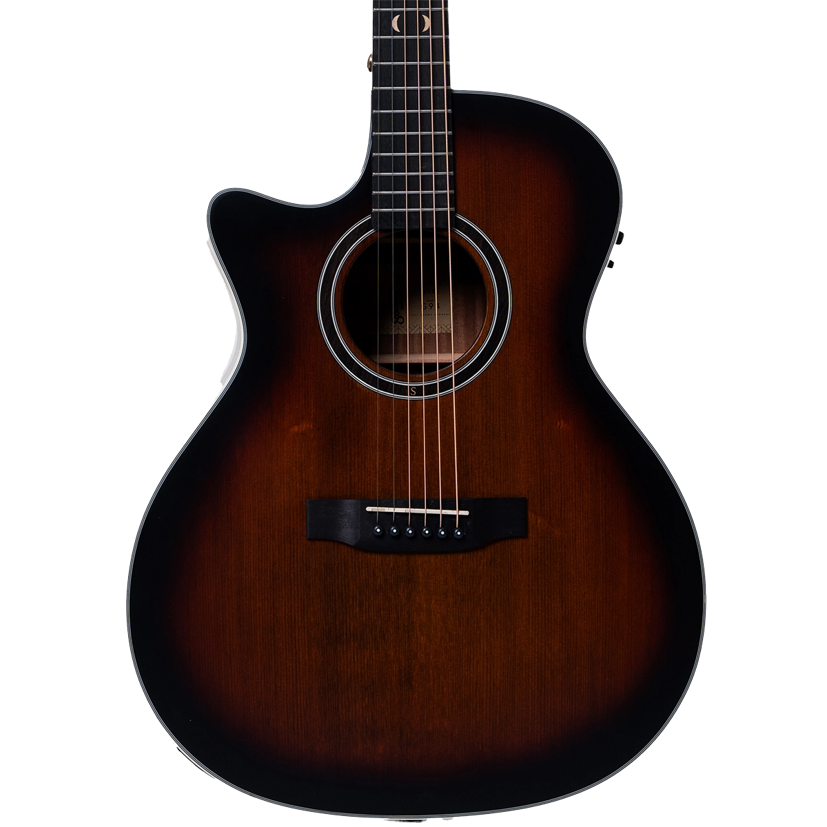 SAN-SU-G94-LEFT-BRS-tn