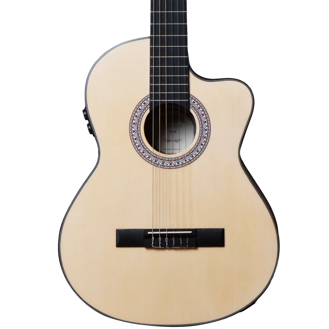 大幅値下げ！The Classical Guitar A Complete 大幅値下げ！The Classical Guitar A Complete