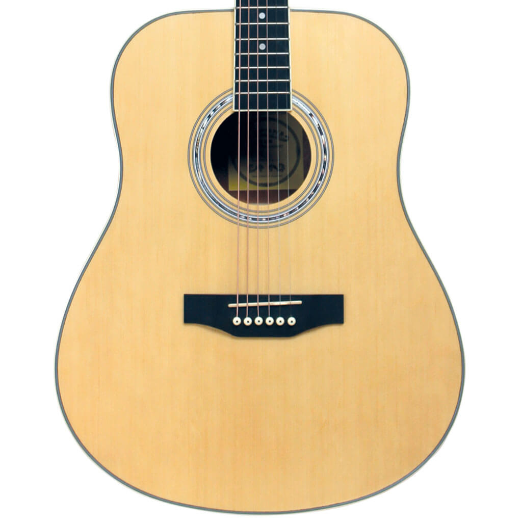 Shop - Santana Guitars Shop - Santana Guitars