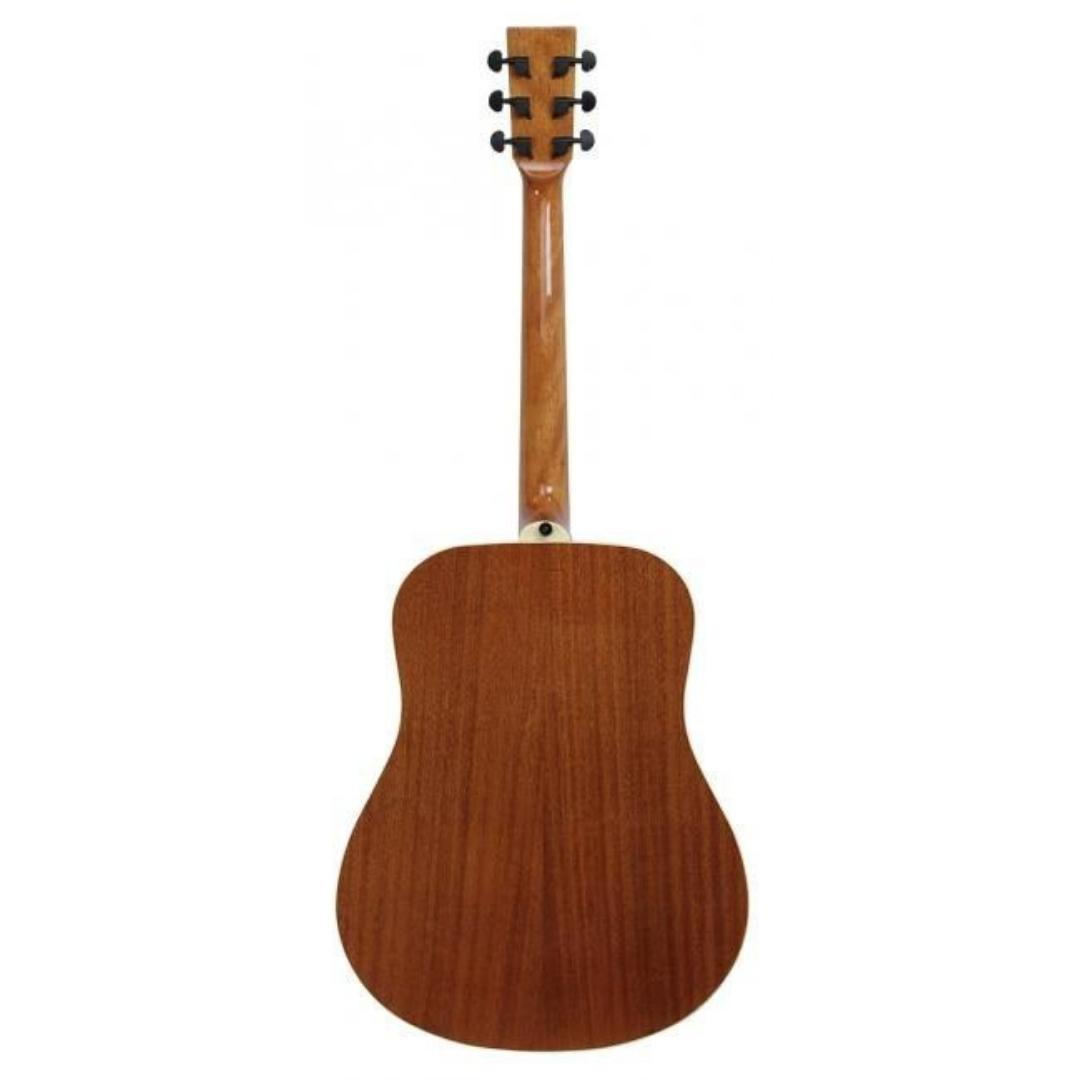 santana_la-90-v2_nt_western-guitar_nature_3_1