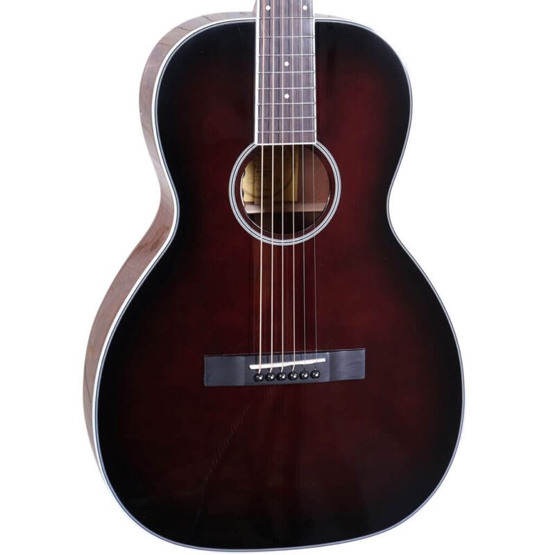 ST-300PSB acoustic guitar